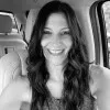 Amy Thomason