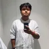 Bhaskar Jyoti Borah