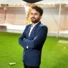 Suraj Rakhwani
