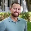 Nicholas Dysinger