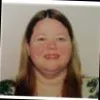 Christina Blackman