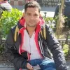 Javed Khan