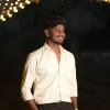 Surya