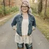 Hannah Deese