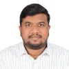 Swaroobh Mathummal