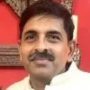 Amit Srivastava