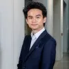 Jean Sébastien Kuong