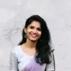 Rama jyothi