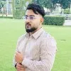 Puneet Tomar