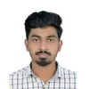 Mohammed Shahid