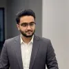 Syed Hashim Mustafa