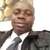 kenneth kasino