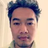 RIT PAK