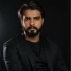Wasi Rehman
