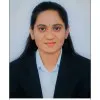 Anjali Bhosale