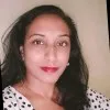 Manju Shrivastav