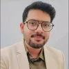 ushaar maurya