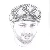Anwar ALRashdi