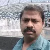 Dyutimoy Gopgarai