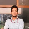 Abhishek Mathew