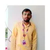 abhay jain