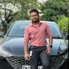 Suresh Kumar