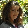 Cemile Burcu Atay Özgür