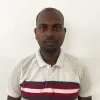 Nitin Maurya