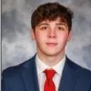 Andrew Quadrini