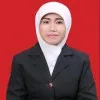 dewi leni mastuti