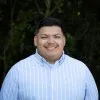 Alonzo Pena