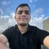 Ahmed Ehab