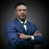 Armando Garcia