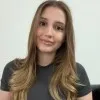 Jelena Burcer