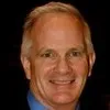 Craig Kramer