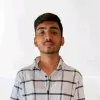 Aryan Mohapatra