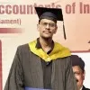 CA Sunil Kumar