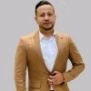 Ibrahim Elsayed