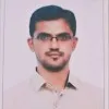 Syed Masi