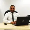 Ahmed Soliman