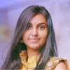 Ammu John