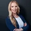 Megan Luhtala