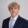Dylan Hutton