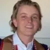 Conner Waterson