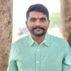 Tarun Sharma