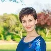 Ilona Bouchebel