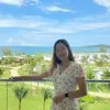 Binh Gian