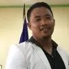 Romeo Kenneth Redoble