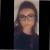 Haley Jeffryes