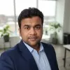 DINESH RAJA